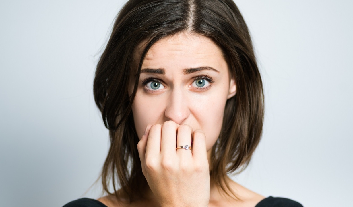 How to get dead man walking destiny 2